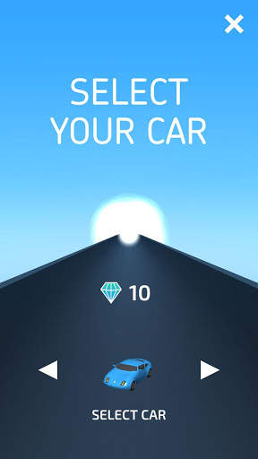 Car Rush! screenshot 7