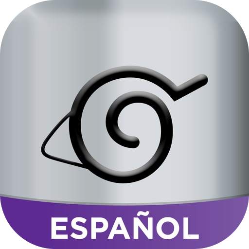 Jutsu Amino para Naruto en Español 3.4.33514