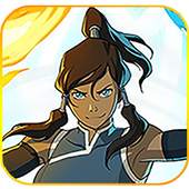 Legend of Korra Wallpapers 3.0