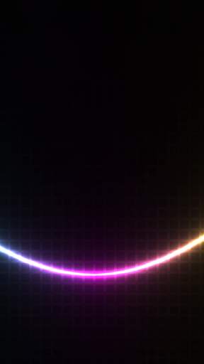 Spectrum Beam screenshot 6