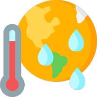 JustWeather on 9Apps