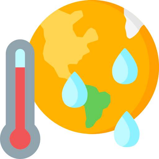 JustWeather 4.0
