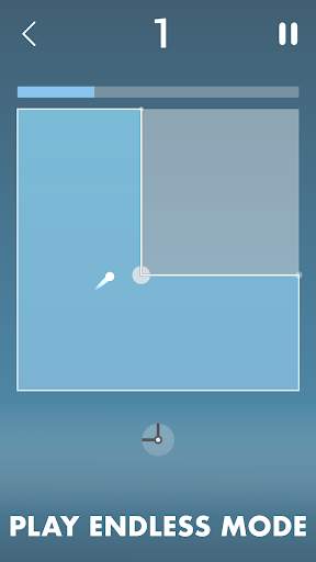 Split Area - Potong wilayah screenshot 7