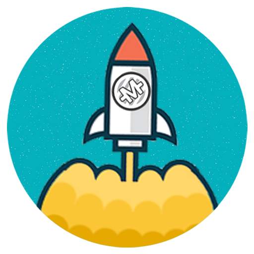 MoonCoin - a crypto game 1.6