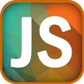 Advanced Javascript 1.0