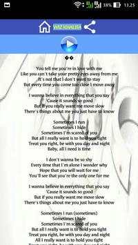See You Again Song screenshot 2