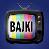 Cartoon TV (Polish cartoons)