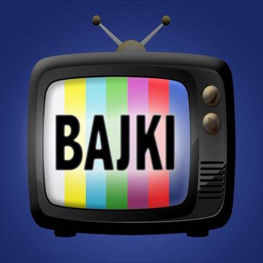 Cartoon TV (Polish cartoons) 9.0