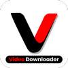 All Video Downloader - Free All Video Downloader 1.0