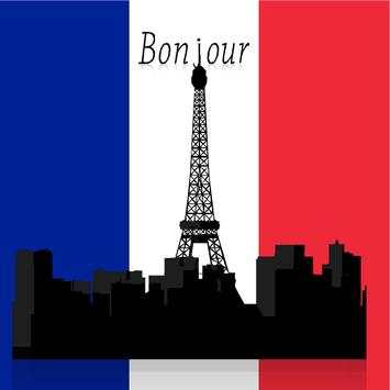 English to French Translater screenshot 1