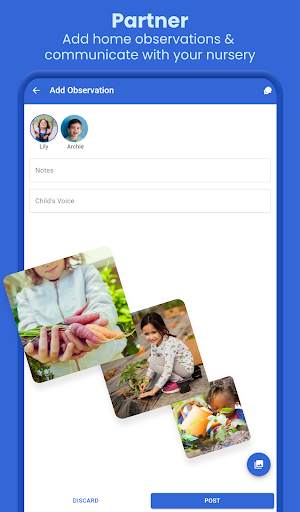 ParentZone screenshot 11