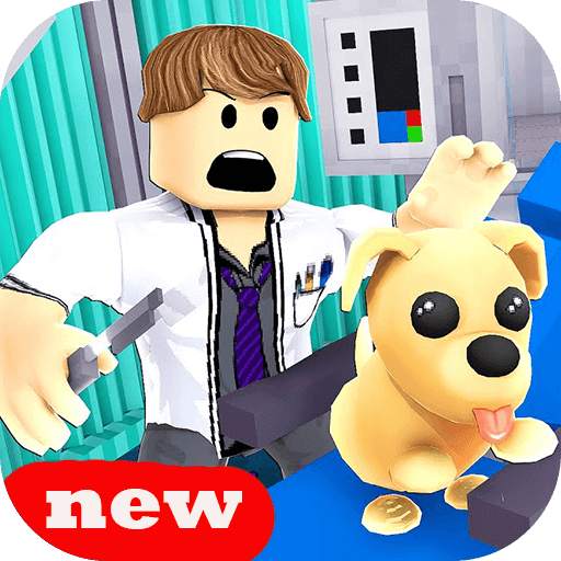 Adopt Me Mod Instructions 3.0