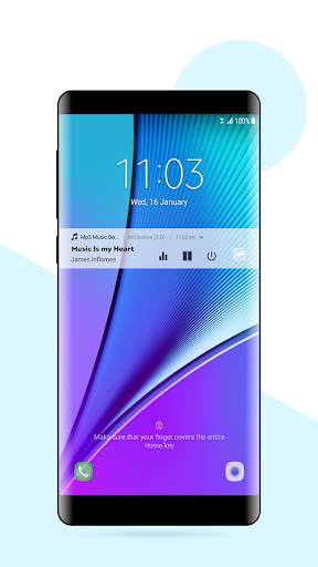 Mp3 Music Downloader - Unlimit screenshot 5