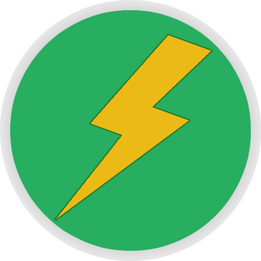 Quick Chat for WhatsApp icon