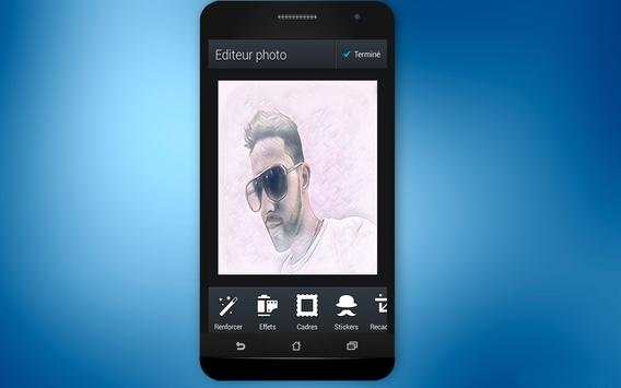 edit photos screenshot 4