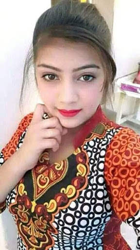 Desi Girls Online Chat - Free screenshot 6