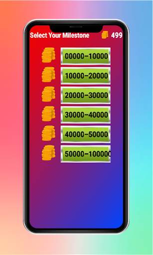 Spin To Win Wallet Cash screenshot 3