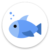 Fly game icon