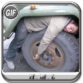 funny sleep icon
