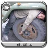 funny sleep 1.2