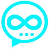 Yookoo Messenger S