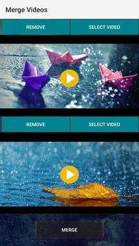 Video Editor – Edit Video & Movie Maker screenshot 5