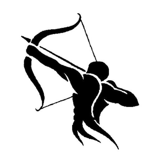 Adivasi Status : Adivasi Video أيقونة
