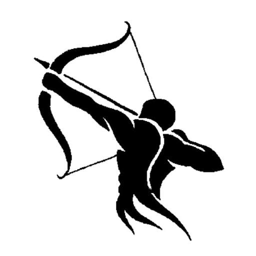 Adivasi Status : Adivasi Video 3.9