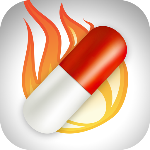 Covanta - Take Back icon