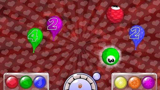 Color Stress Free screenshot 5