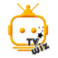 India TV guide - TVwiz