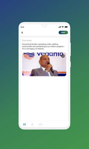 Aapka Anil स्क्रीनशॉट 5