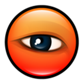 Who Try To See My Profile icon