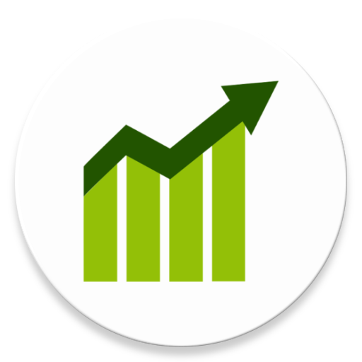 Zimsec Economics Revision icon