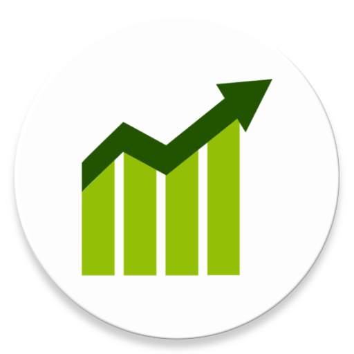 Zimsec Economics Revision 3.6.b