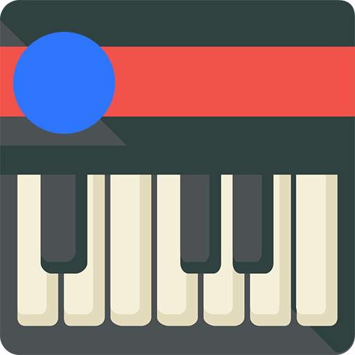 Piano 1.0