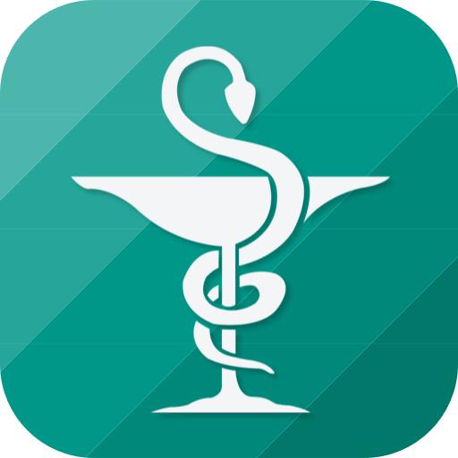 Chifa Mobile icon