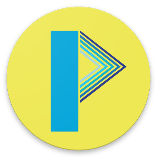 PERA SWIPE - You Swipe, We Pay icon