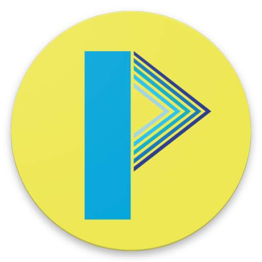 PERA SWIPE - You Swipe, We Pay 2.4.4