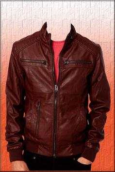 Male fashion suit style screenshot 5