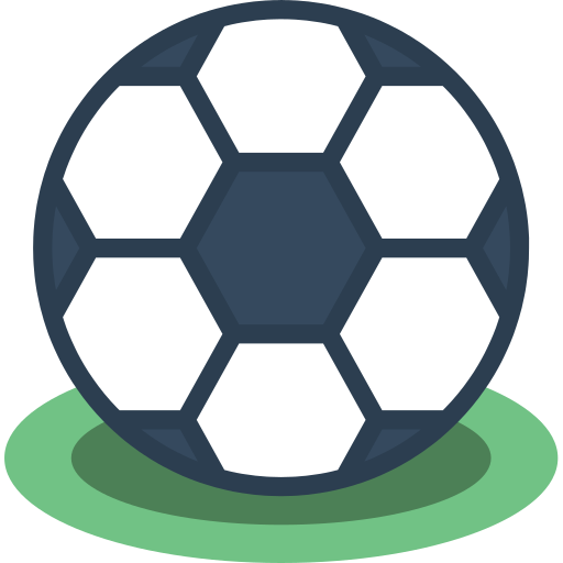 Football Prediction Today - Daily Match Prediction icon