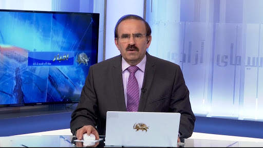 Simay Azadi Live screenshot 5