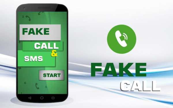Fake Call Prank screenshot 5