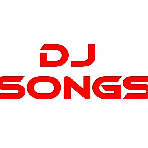 Telugu DJ Mix Songs 1.0
