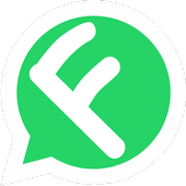 WhatsFake (Fake Chat) icon