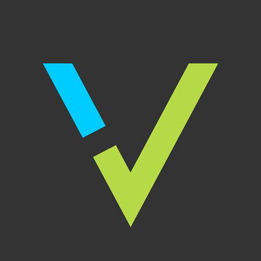 Veri-Clean 12.0.0