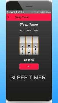 Upendo FM screenshot 3