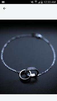 Laseta - Shop Jewelry screenshot 3