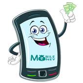 Mobile Money 1.8
