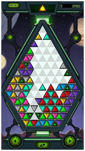 Diamond The Game screenshot 3